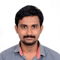 Remote Elastic Stack programmer - Gokulkrishna G.