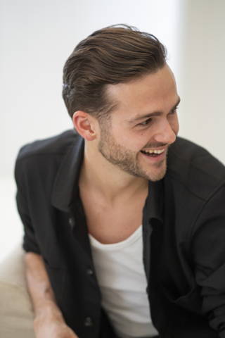 Olivier Feikens