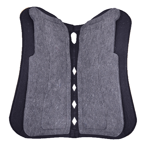 SQUISH Pad™