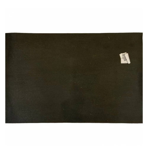 We Hope You Like Dogs Doormat - Image 3