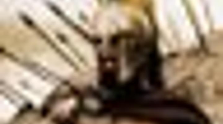 Main Content Image