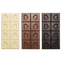 Fairtrade_organic_chocolate_bars