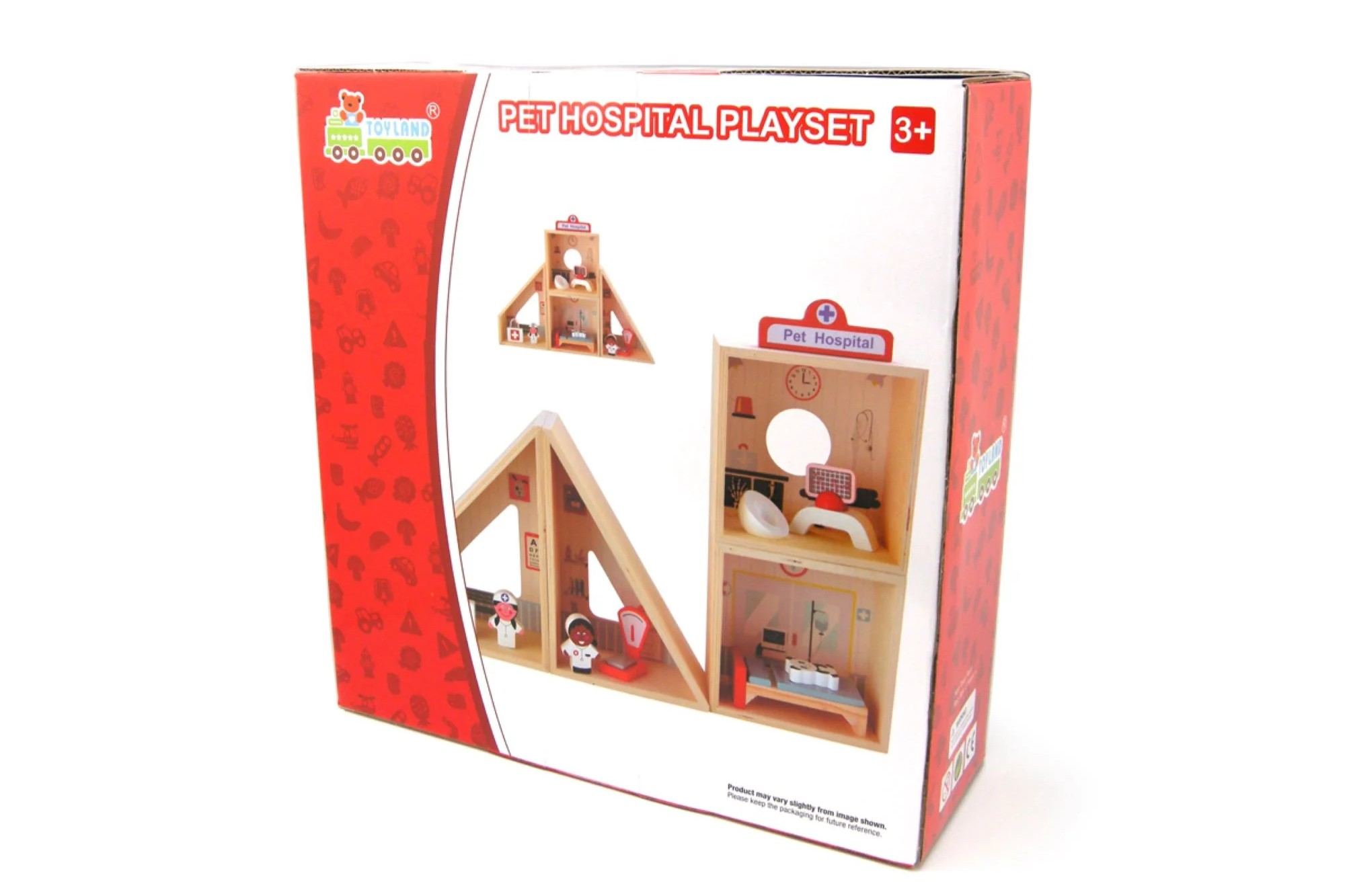 PetHospitalplayset_1024x1024@2x1