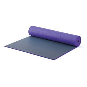 Extra Long Yoga mat