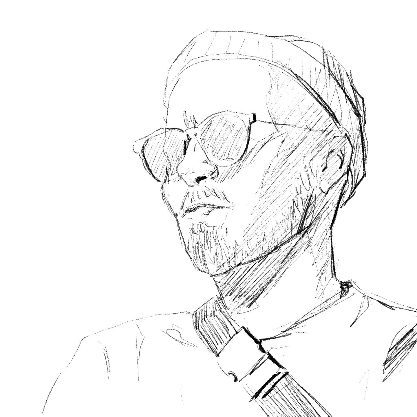 Alt Image