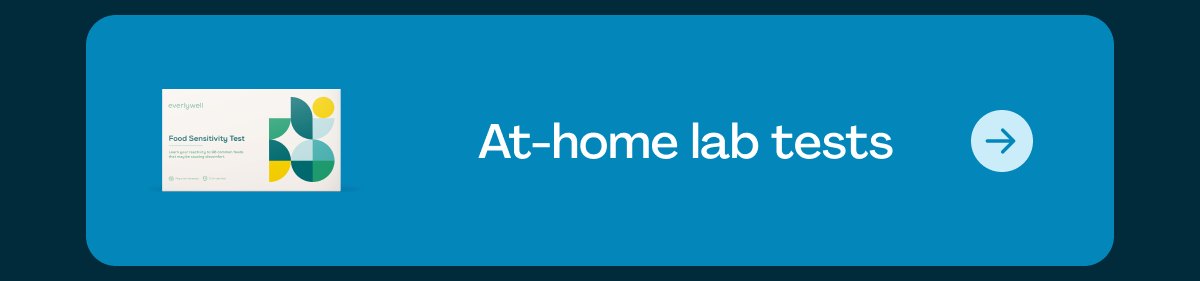At-home lab tests