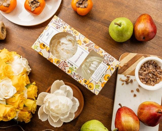 outdoor decoration nutcrackers with wreath and candy cane