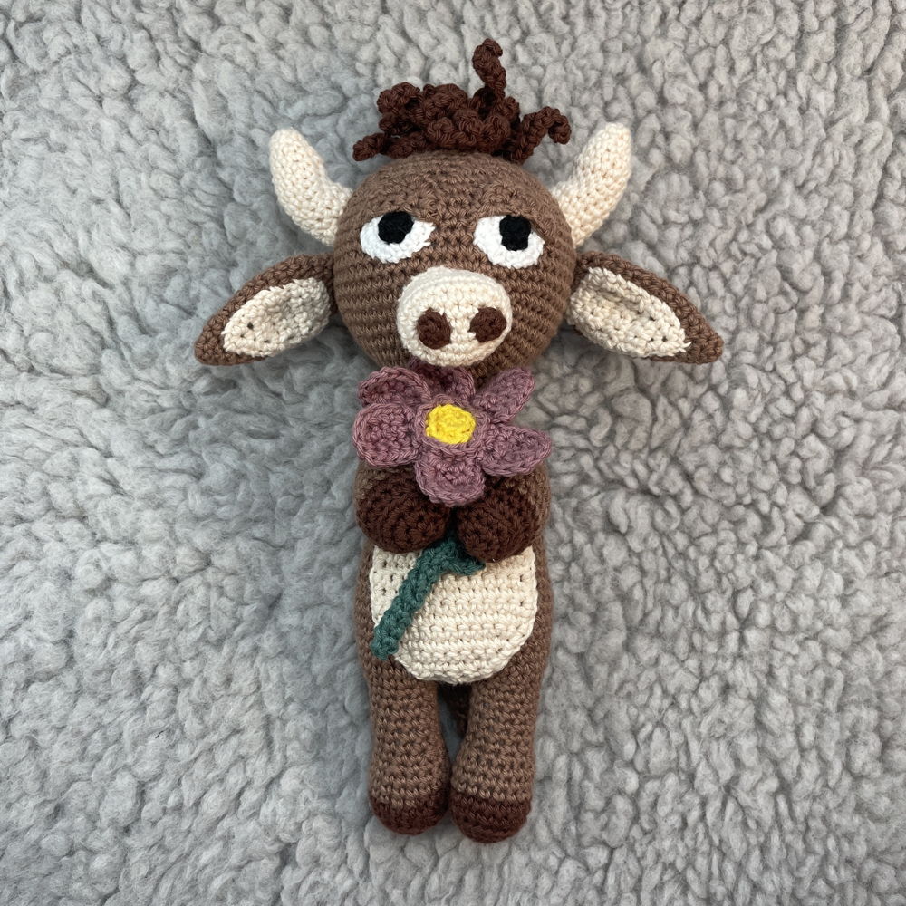 Sternzeichen Stier