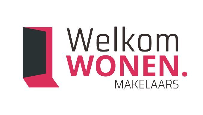 Welkom Wonen Makelaars