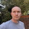 Remote High load expert - Bogdan S.