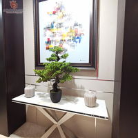 pmj-design-build-sdn-bhd-asian-contemporary-malaysia-wp-kuala-lumpur-foyer-interior-design