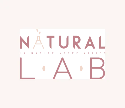 Natural LAB