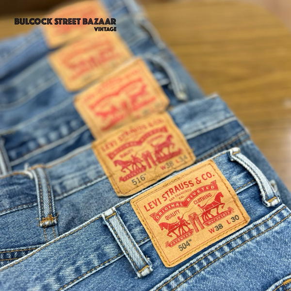 Bulcock Street Bazaar Voucher - Image 9