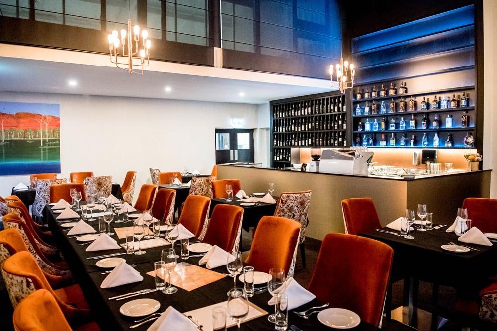 Fusion 6 Banquets $10 Voucher - Image 3