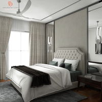 loft-plus-seven-studio-classic-contemporary-modern-malaysia-wp-kuala-lumpur-bedroom-3d-drawing