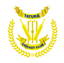 Tatura Cricket Club logo