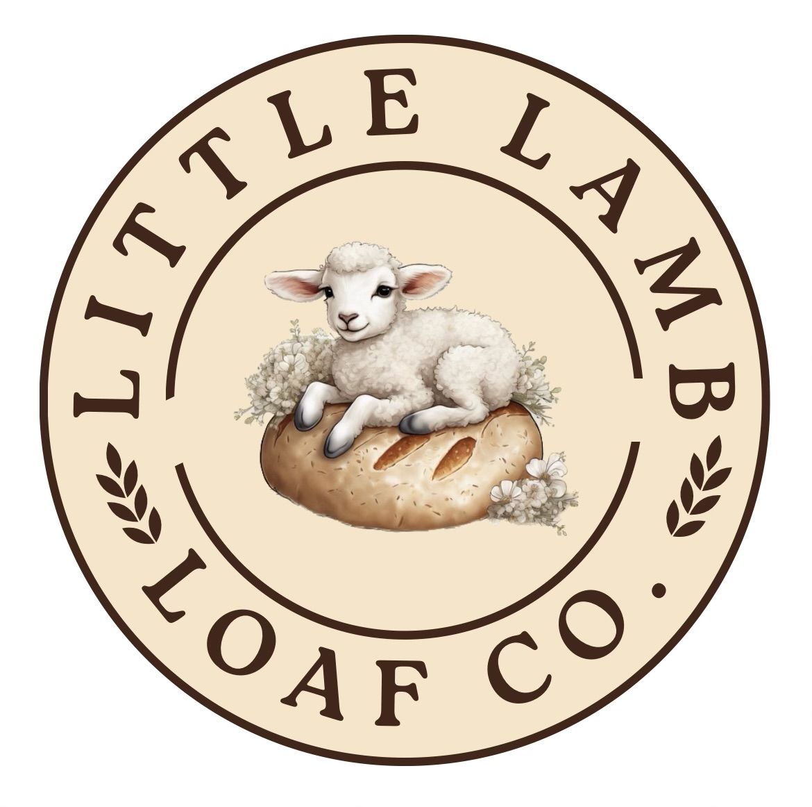 Little Lamb Loaf Co. — photo from hotplate.com