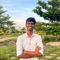 Remote Social Media API programmer - Prasanna P.