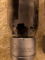 RCA 845 Pair of NOS RCA 845 tubes never used 4