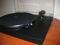 Project Audio 1.2 Turntable with Sumiko Oyster Cartridg... 2