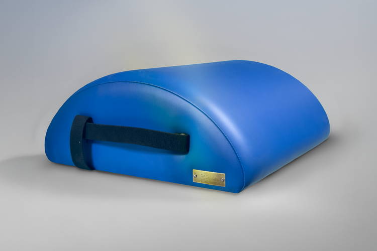 Image of five different colored Gratz Small Arm Chairs