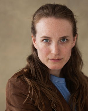 Cielke Bessemans
