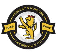 Leederville Cricket Club