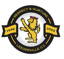 Leederville Cricket Club logo