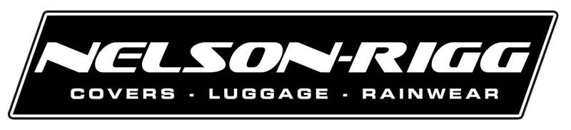 Nelson-Rigg Logo