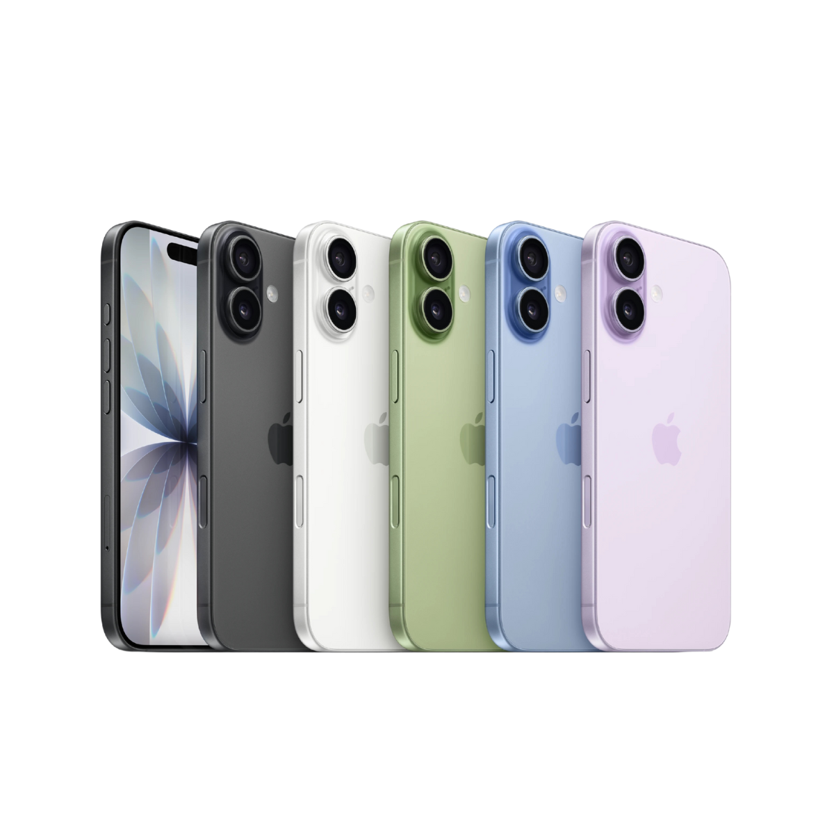 iPhone 17 無卡分期