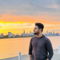 Remote EJS expert - Prajwal M.