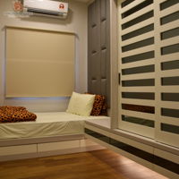 vanguard-design-studio-vanguard-cr-sdn-bhd-contemporary-malaysia-pahang-bedroom-interior-design