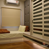 vanguard-design-studio-vanguard-cr-sdn-bhd-contemporary-malaysia-pahang-bedroom-interior-design