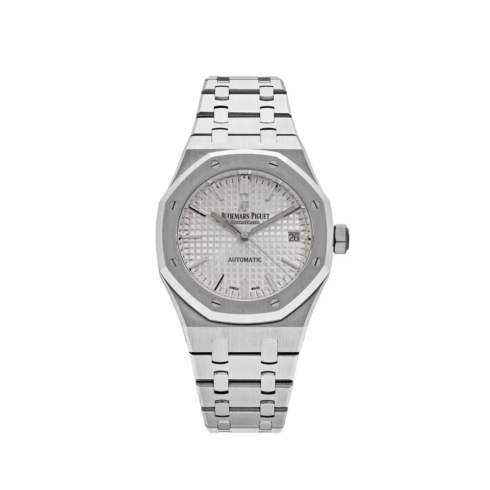 15450ST.OO.1256ST.01