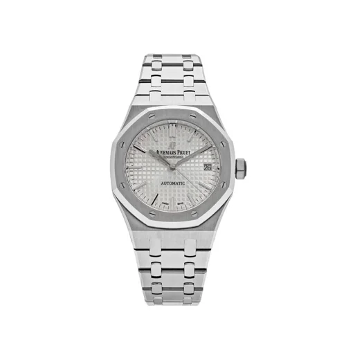 Audemars Piguet Royal Oak 15450ST.OO.1256ST.01