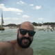 Samy Florentino 