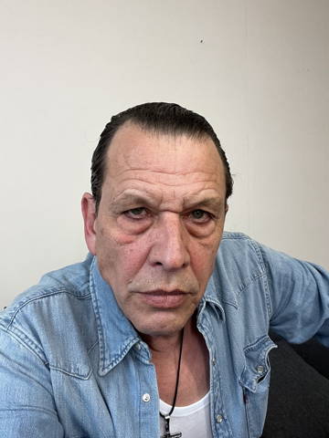 Philippe  Résimont 