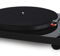 Music Hall MMF-2.2 TURNTABLE NEW IN BOX 6