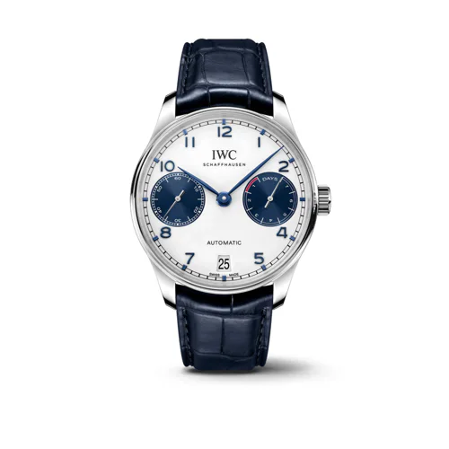 IWC Portuguese Automatic Automatic