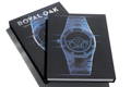 AUDEMARS PIGUET ROYAL OAK