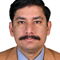 Remote Governance risk and compliance expert - Muhammad M.