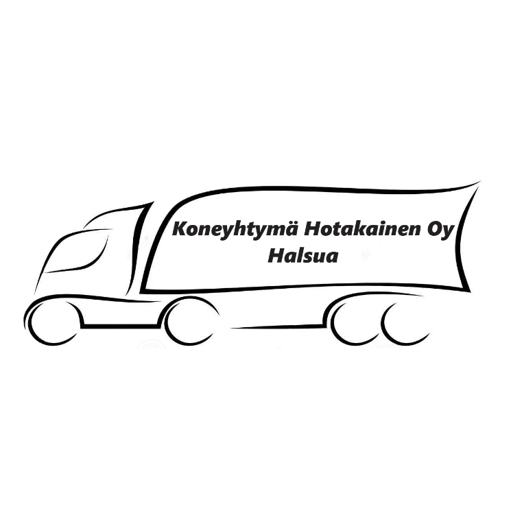 Jani Hotakainen