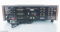 McIntosh MAC4300V Vintage Stereo Receiver Remote (15618) 4