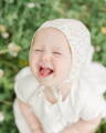 Refined I Presets: Laughing Baby