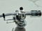 Microseiki MA-505S Tonearm-Silver Wiring 5