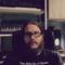 Remote Music programmer - Alessio P.