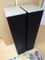 T+A KS 300 ACTIVE Floor Standing Speaker - free shipping 4