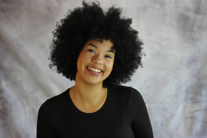 Eden Orban de xivry