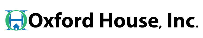 Oxford House, Inc