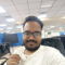 Remote KVM Virtualization expert - Aayush S.